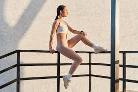 2016年11月：世界大赛第7场：加时赛绝杀！芝加哥小熊8-7击败印第安人夺冠。