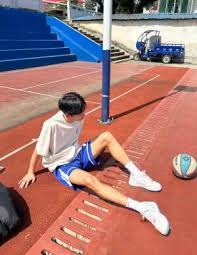 韩足晚报（2025.11.6）黄仁范缺席，韩国启用B计划