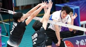 CBA：吉林队主场逆转击败四川