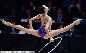 【人物】贡萨洛：皇马久违的“户口本”青训射手