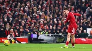 杜篮特关键投篮稳定输出