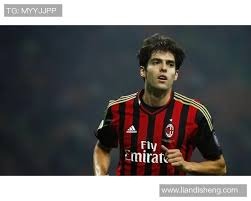 孙易磊二军先发5局挨轰失3分 飙152公里无关胜败