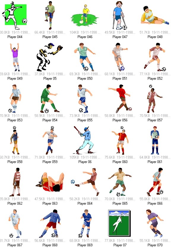 皇马夏窗首签浮现！阿诺德拒绝续约或告别利物浦，免签驰援伯纳乌