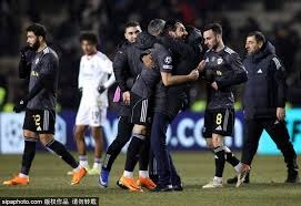 欧锦赛场均16.5分！美记：开拓者等三队有意以色列内线索尔金