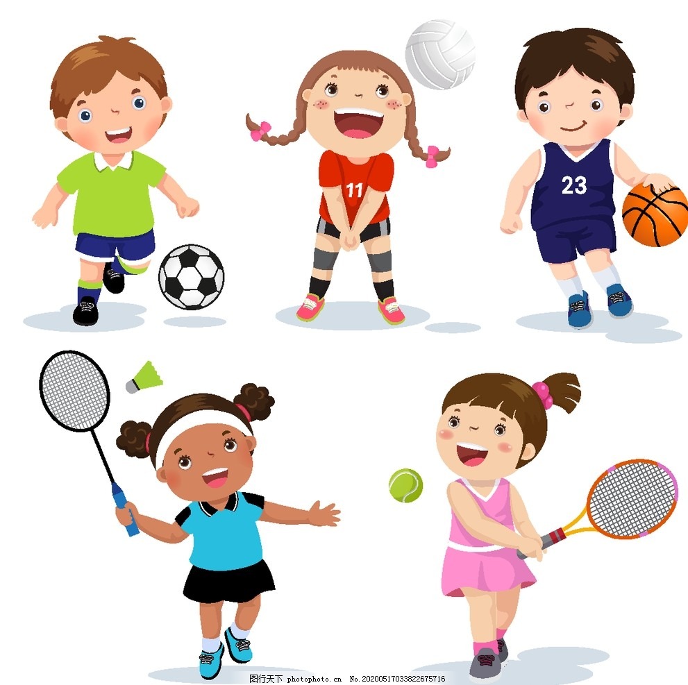 深度解析“爱德华·索普”：那个靠算牌让全美赌场列入黑名单的数学家。（被全美赌场封杀的算牌先驱：爱德华·索普全解析）