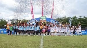 网球世界排名最新调整 积分争夺进入关键期