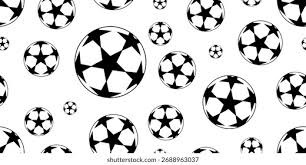 这牌该不该炸（这手牌要不要炸？）