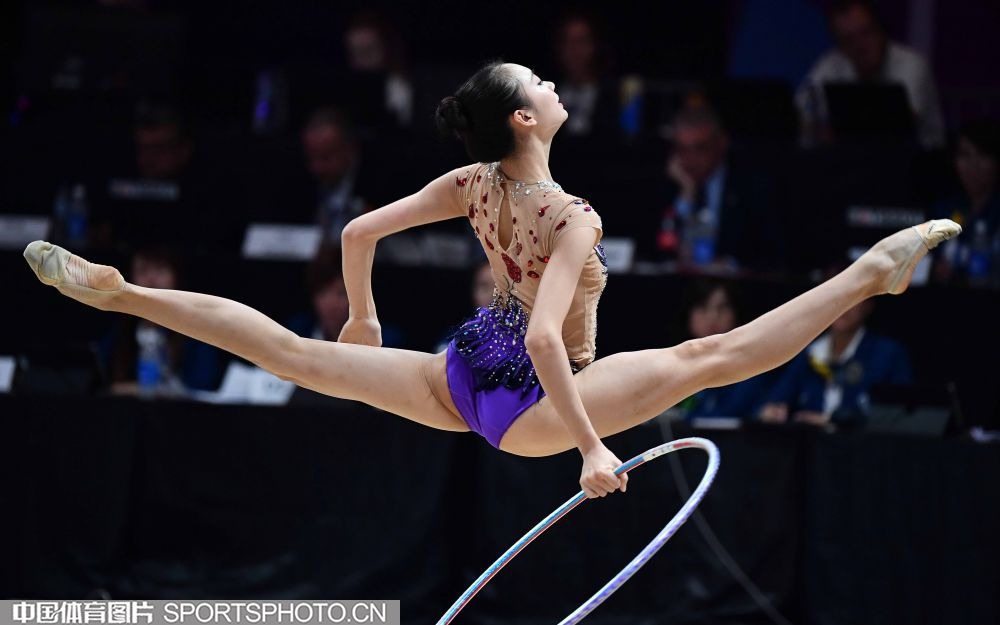 官宣全明星次轮投票 东契奇稳坐票王