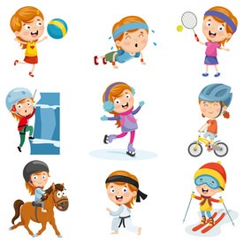 火箭丢失最大优势，杜兰特难辞其咎！申京失误连连，一人首发安排令人质疑