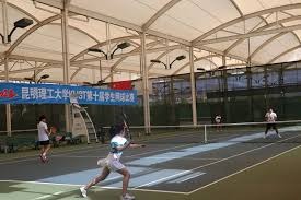 公牛三巨头合体表现亮眼