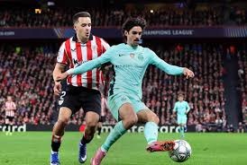 翻牌前3-Bet过少的长期代价（翻牌前3-Bet不足的长期成本）