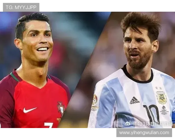 张志雄谈全运会未能夺冠：运气是一部分，没拿到冠军很抱歉