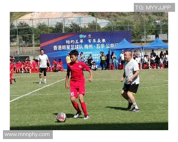 传言称全新《异形》生存恐怖游戏将于2028年推出