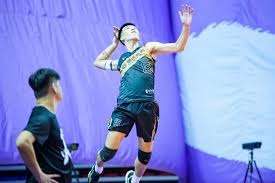 2025-05-03 22：00英超 第35轮切尔西-：-利物浦