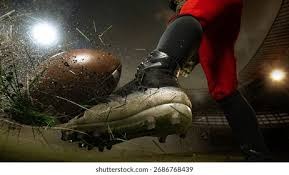 销量突破80万份！《闪电十一人 英雄们的胜利之路》公布免费更新计划