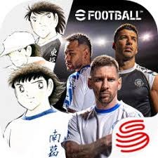 ＂中国办赛，我们放心——专访国际体操联合会秘书长布尔潘尼