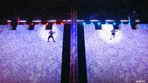 欧冠战报：德凯特拉雷传射建功，亚特兰大2-1逆转胜切尔西