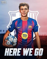 前科尔多瓦球员：导致C罗被罚下后，我不得不销声匿迹