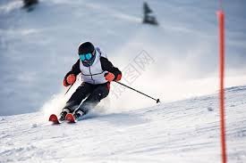 西甲最新积分战报 日本梅西助攻 皇社绝杀升第10 黄潜要紧追皇马