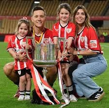 迈阿密国际vs纽约城首发：梅西领衔，苏亚雷斯替补