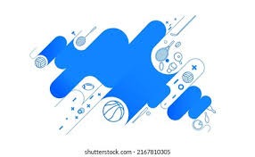 火箭惨败国王遭遇三连败！两大关键球员暴露短板，杜兰特看得无比心疼