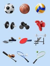 吴冠希张常宁大婚答谢晚宴 中式礼服大气赵继伟晒大婚甜蜜