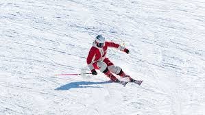 前帕尔马主帅：贝尔纳韦作为恰20的替补是国米的完美选择