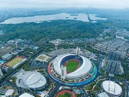 菲利克斯1100万欧正式租借切尔西半年!无买断条款