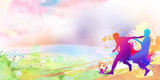 Switch2英国发售半年 销量超WiiU等三款主机生涯总和