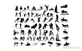 莱切vs维罗纳：班达、加洛首发，加利亚尔迪尼、焦瓦内出战