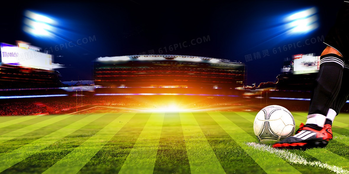 网球——墨西哥公开赛：兹韦列夫胜阿纳尔迪