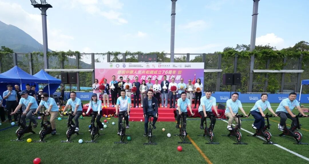 1996-97赛季 24分 投篮9／11