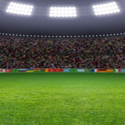 2025-26橄榄球欧冠R1格罗斯特胜卡斯特，托马斯威廉姆斯表现亮眼