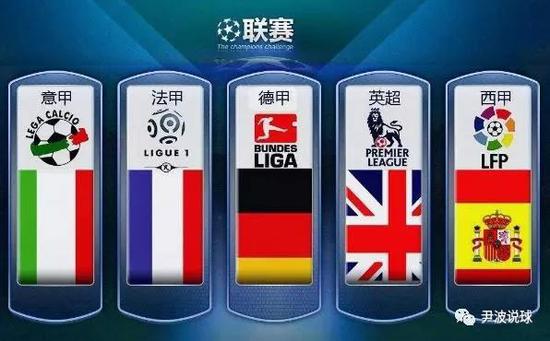 哈坎