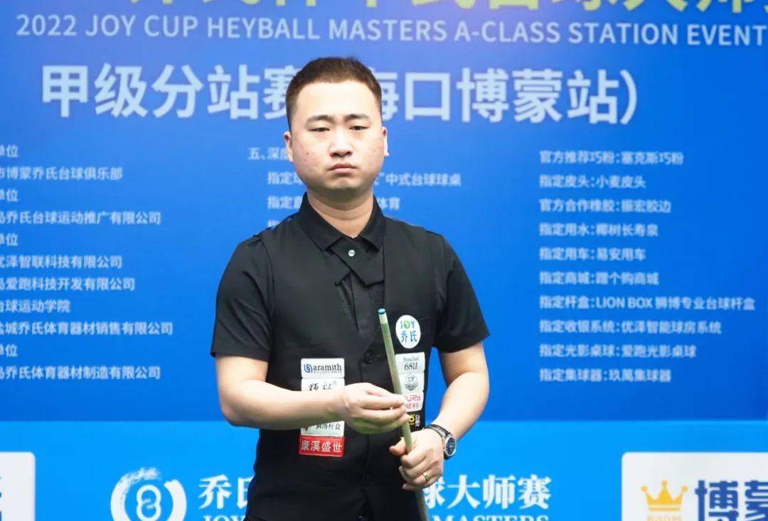 将为我们奉 将为我们奉