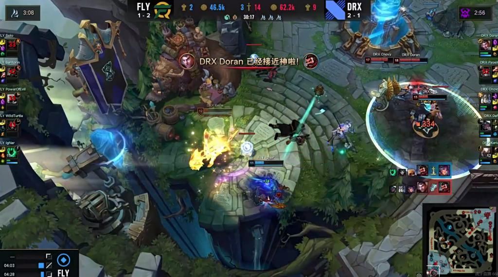 这场比赛不 这场比赛不