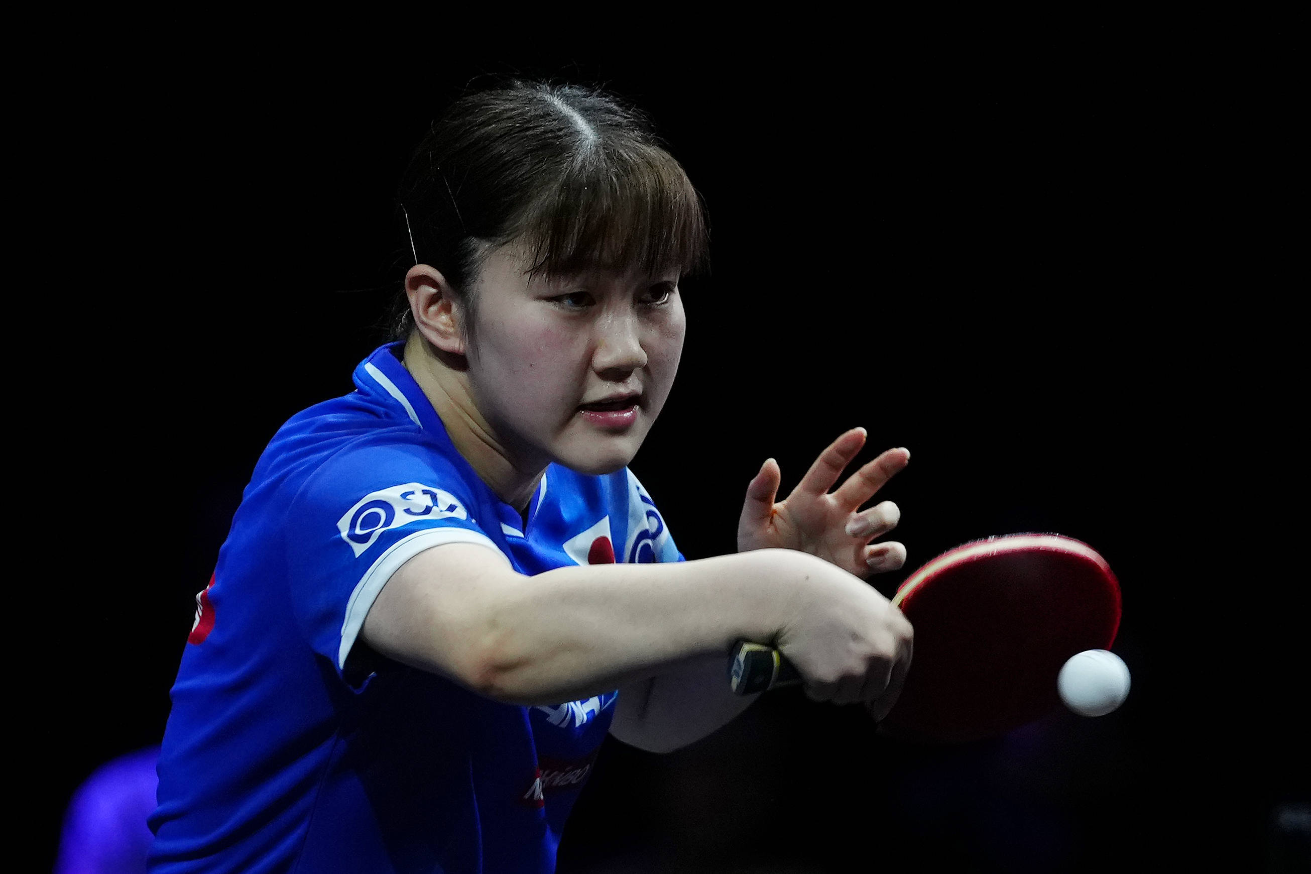 重庆铜梁龙 重庆铜梁龙