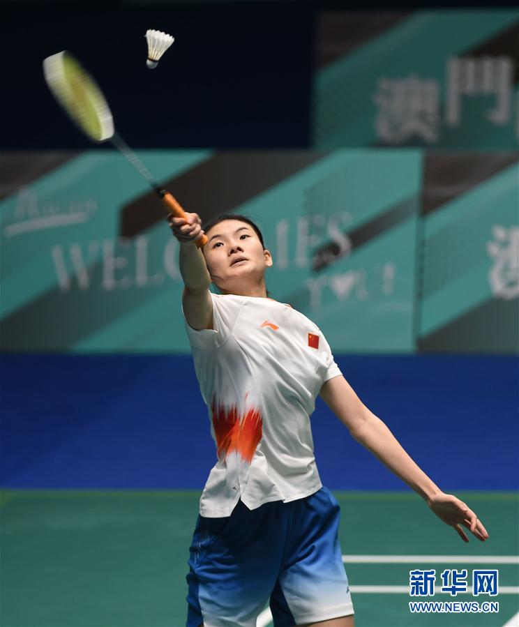 还能进一步 还能进一步