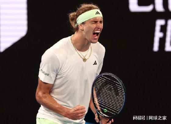 灵活多变的 灵活多变的