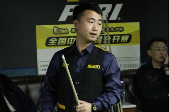 量转化为地 量转化为地