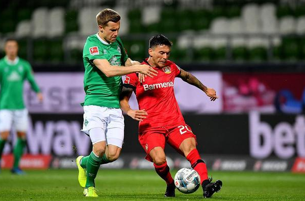 做好准备 做好准备