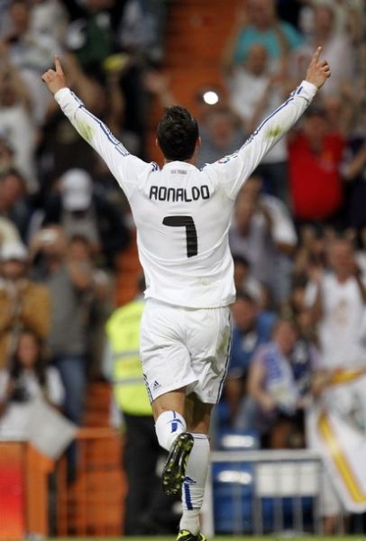 基雄鹿的领 基雄鹿的领