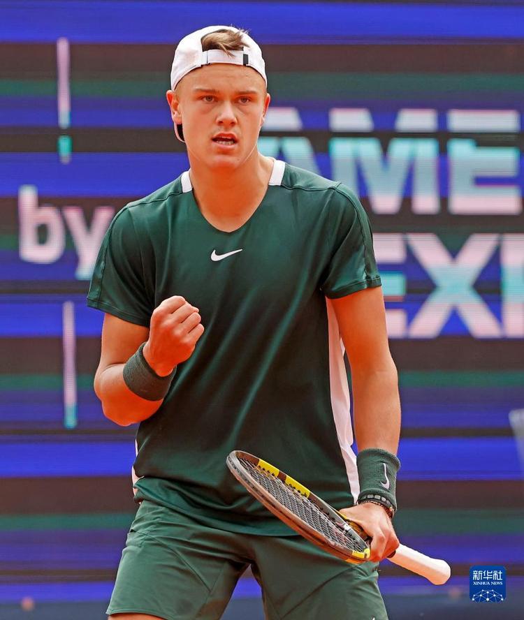 责任之间常 责任之间常