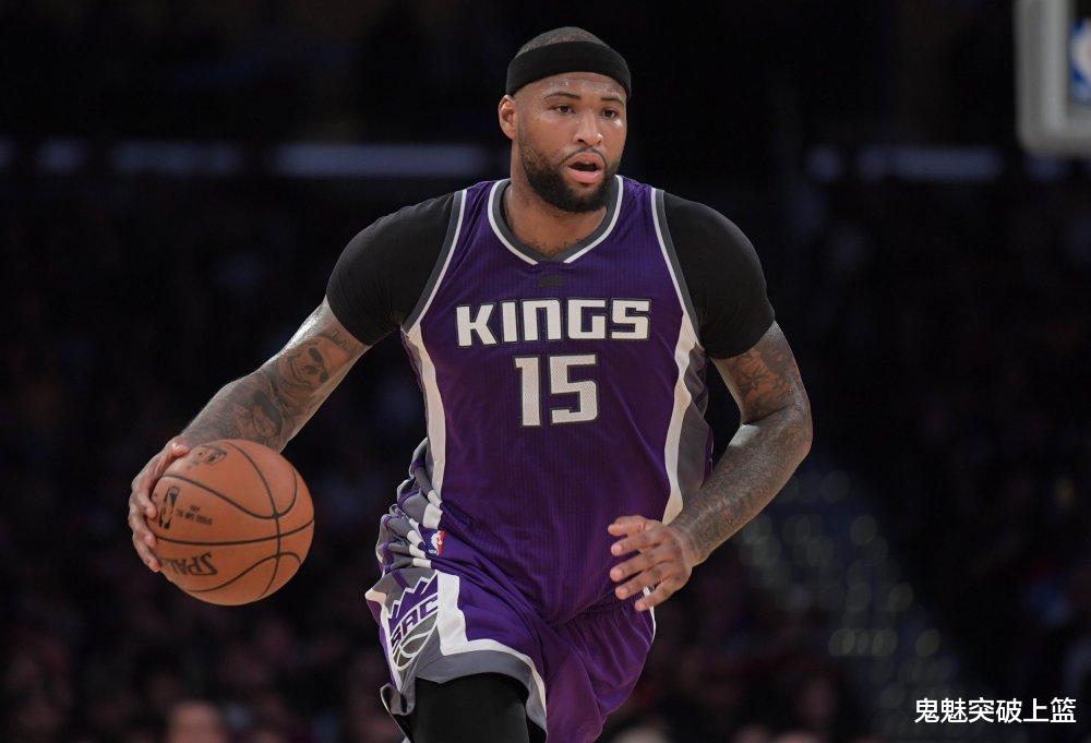 这种影响力 这种影响力