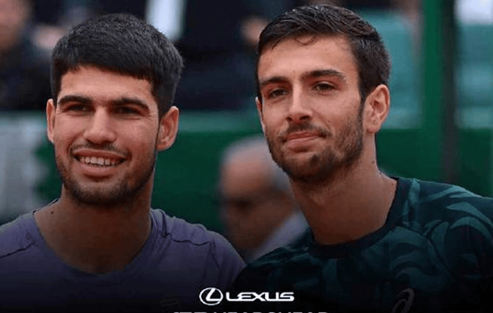 侠下赛季1 侠下赛季1