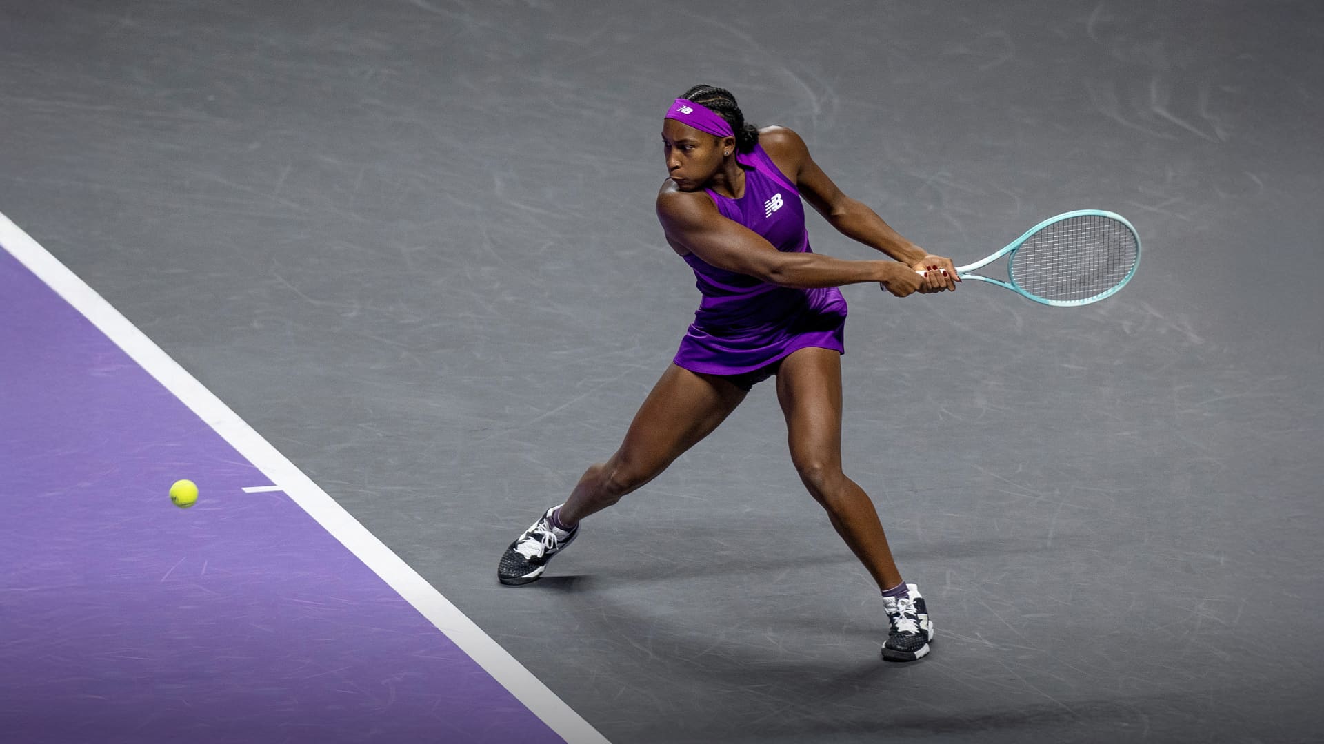 的重要地位 的重要地位