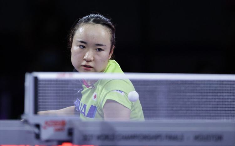 的出场时间 的出场时间