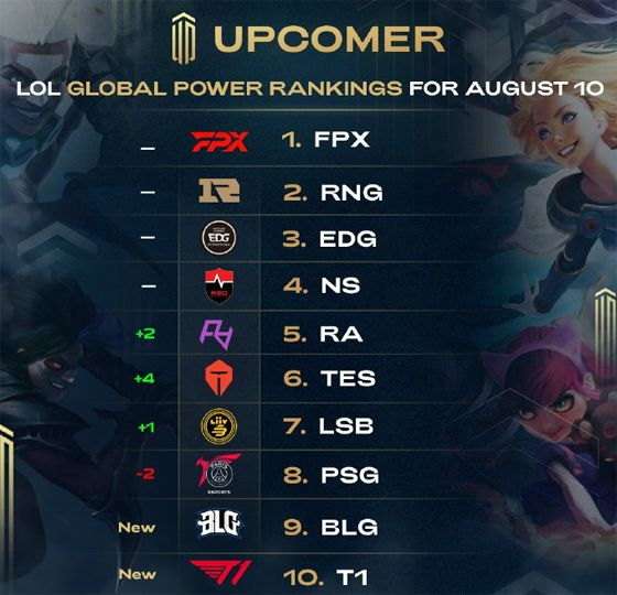 这种模式暴 这种模式暴