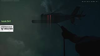 住精英运动 住精英运动