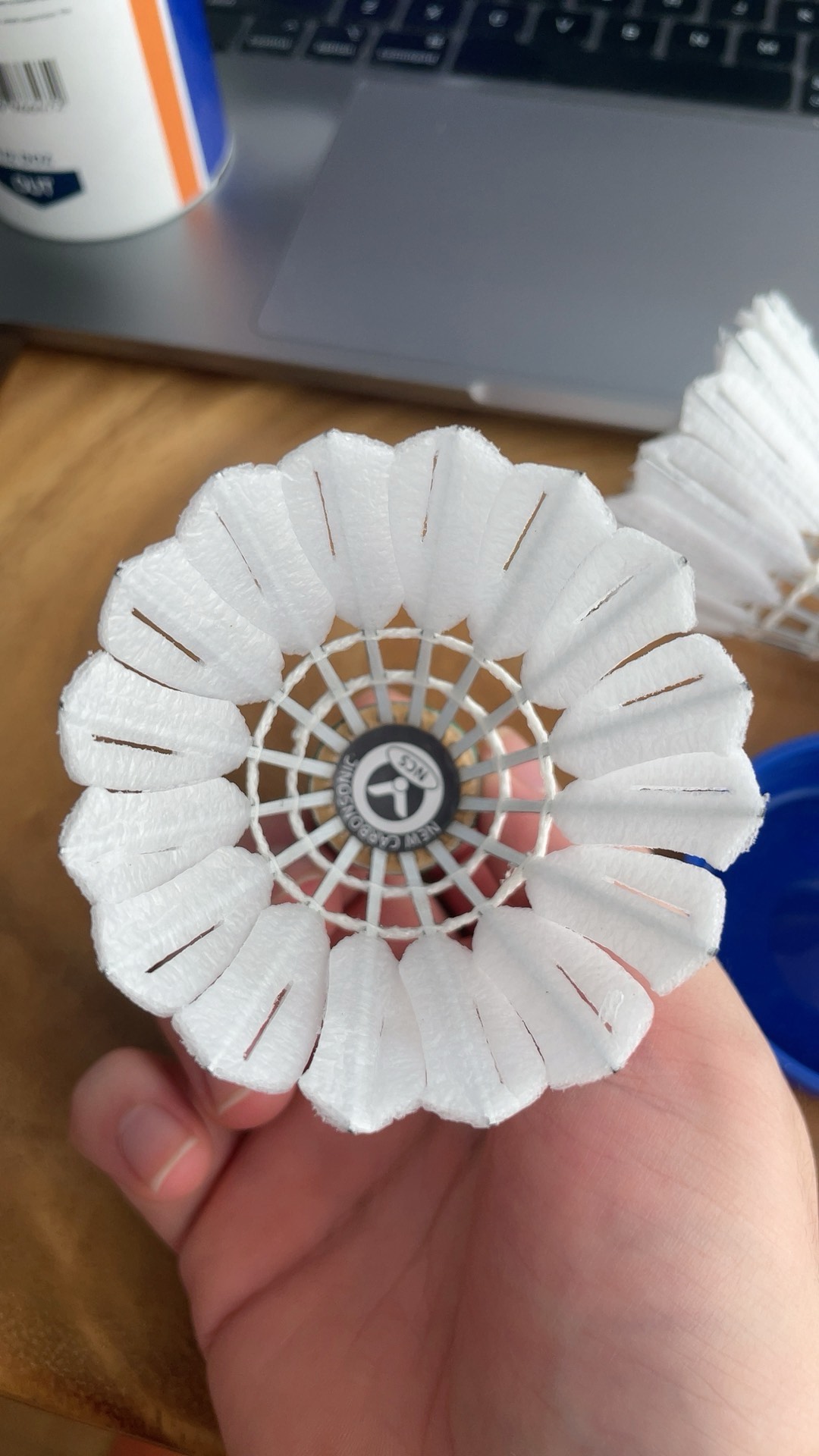 各支球队为 各支球队为